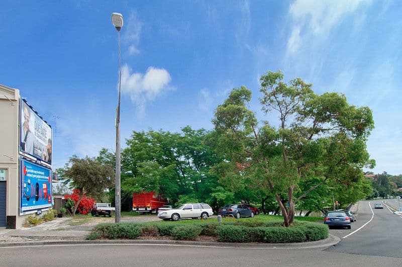 15-19 Homer Street, EARLWOOD NSW 2206, Earlwood - Image 1