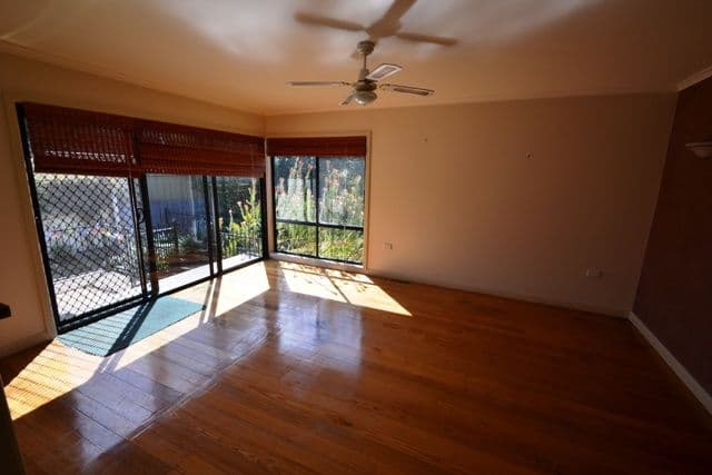177 Anzac Avenue, SEYMOUR VIC 3660, Seymour - Thumbnail 5