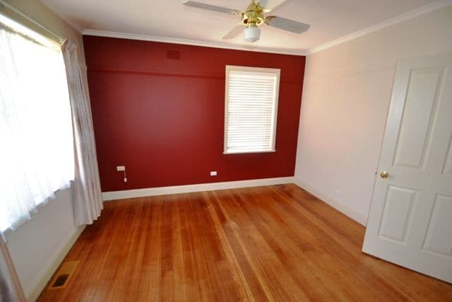 177 Anzac Avenue, SEYMOUR VIC 3660, Seymour - Thumbnail 7