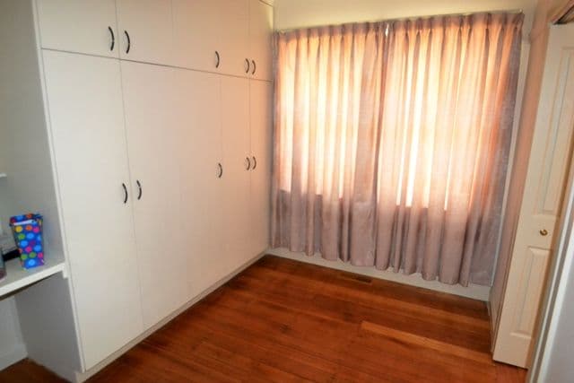 177 Anzac Avenue, SEYMOUR VIC 3660, Seymour - Thumbnail 8