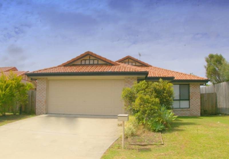 54 Teak Street, ROTHWELL QLD 4022, Rothwell - Image 1