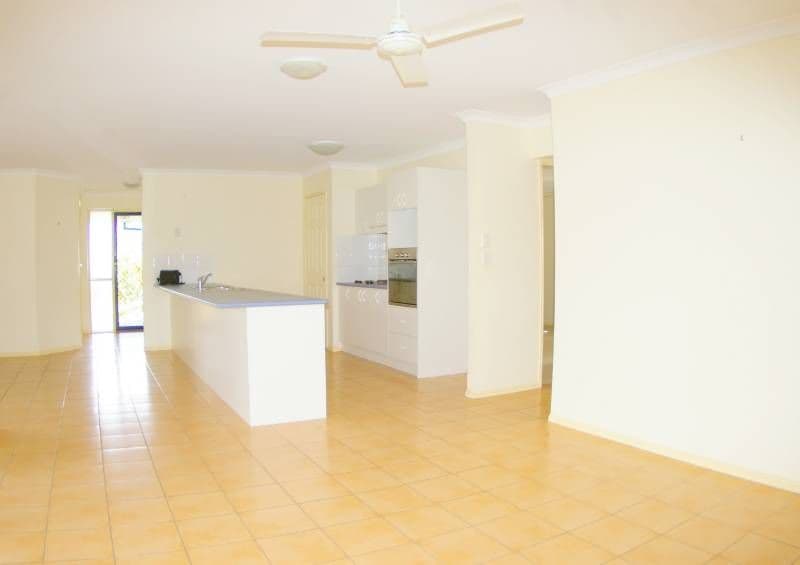 54 Teak Street, ROTHWELL QLD 4022, Rothwell - Thumbnail 2