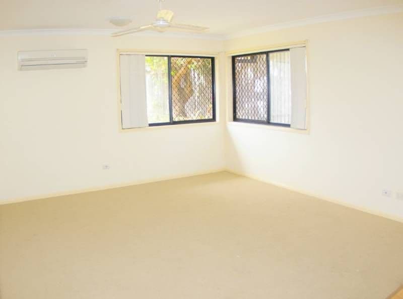 54 Teak Street, ROTHWELL QLD 4022, Rothwell - Thumbnail 3