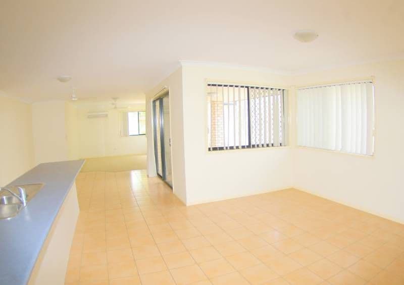 54 Teak Street, ROTHWELL QLD 4022, Rothwell - Thumbnail 4