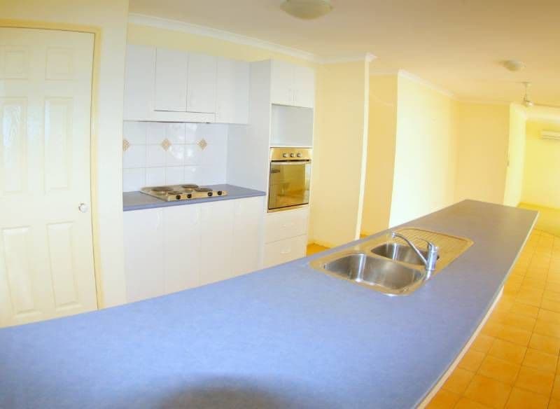 54 Teak Street, ROTHWELL QLD 4022, Rothwell - Thumbnail 5