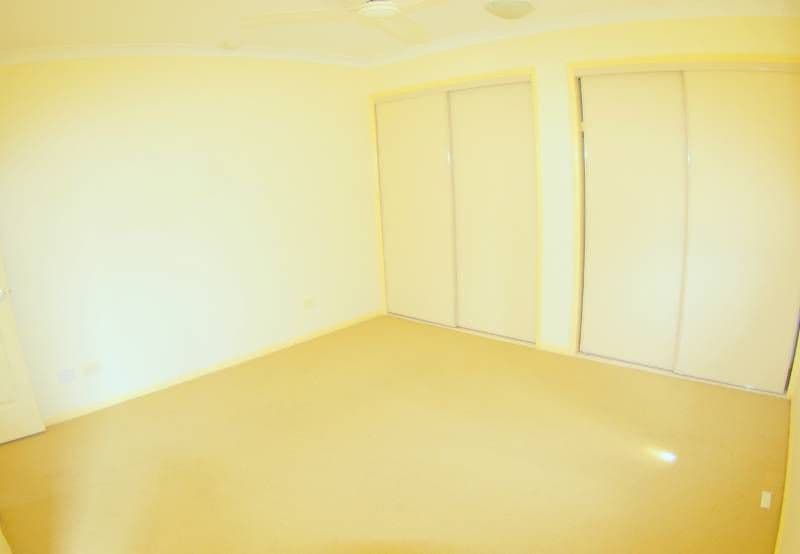 54 Teak Street, ROTHWELL QLD 4022, Rothwell - Thumbnail 6