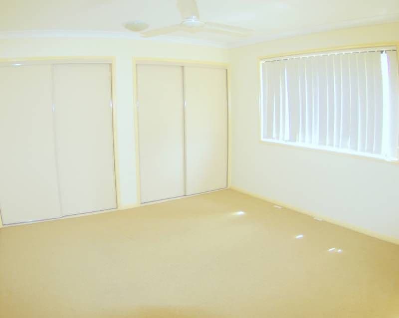 54 Teak Street, ROTHWELL QLD 4022, Rothwell - Thumbnail 7