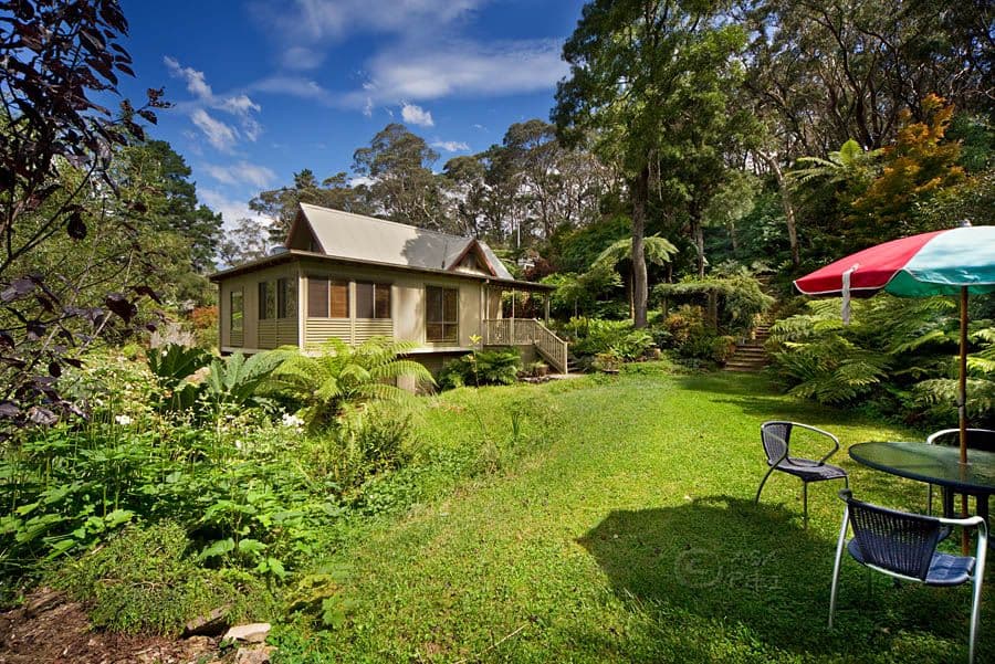 85 Prince Edward Street, Blackheath NSW 2785, Blackheath - Image 1
