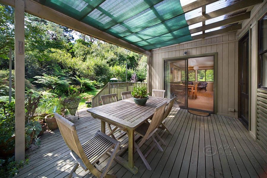 85 Prince Edward Street, Blackheath NSW 2785, Blackheath - Thumbnail 2