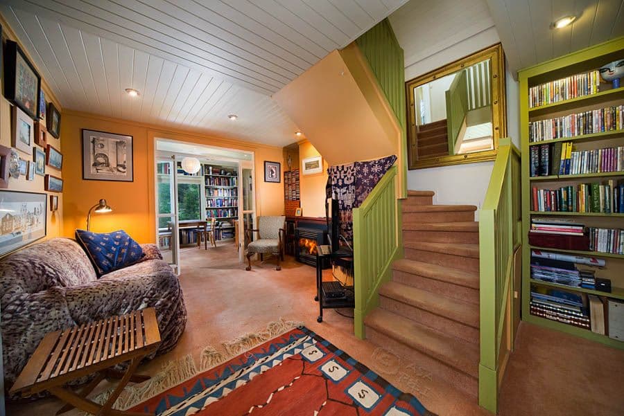 85 Prince Edward Street, Blackheath NSW 2785, Blackheath - Thumbnail 3