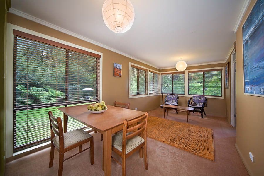 85 Prince Edward Street, Blackheath NSW 2785, Blackheath - Thumbnail 4
