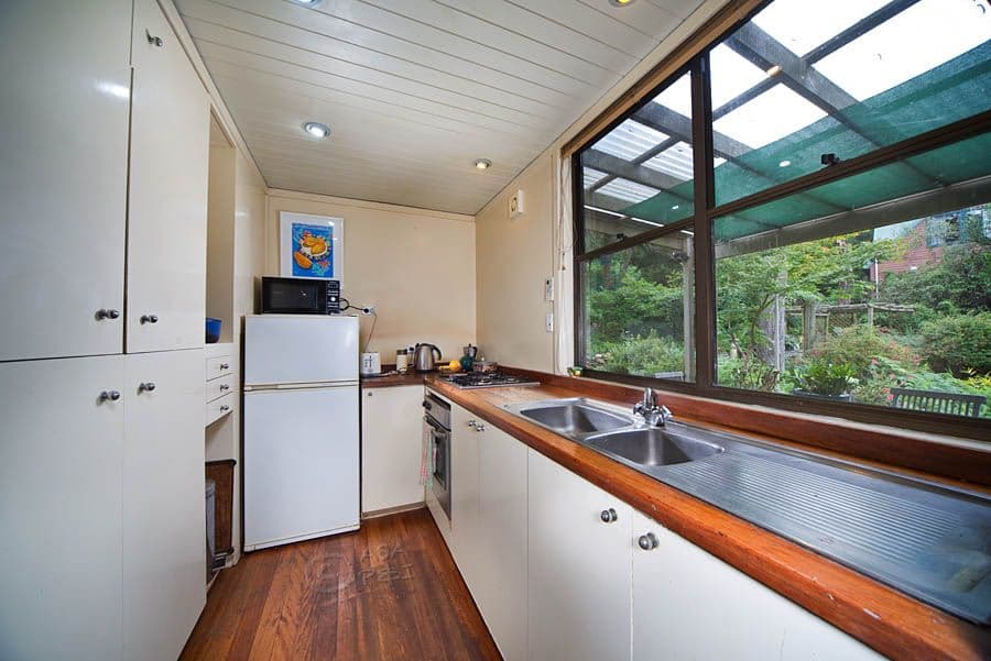 85 Prince Edward Street, Blackheath NSW 2785, Blackheath - Thumbnail 5