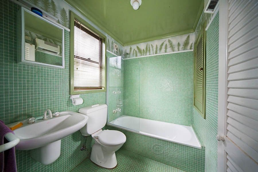 85 Prince Edward Street, Blackheath NSW 2785, Blackheath - Thumbnail 7