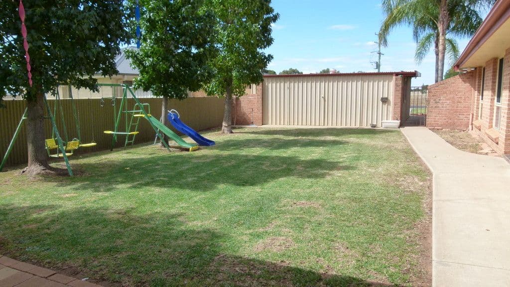 110 Calarie Road, Forbes - Thumbnail 2