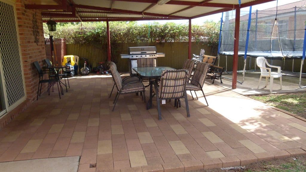 110 Calarie Road, Forbes - Thumbnail 3