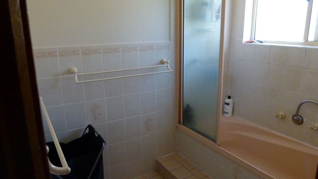 110 Calarie Road, Forbes - Thumbnail 8