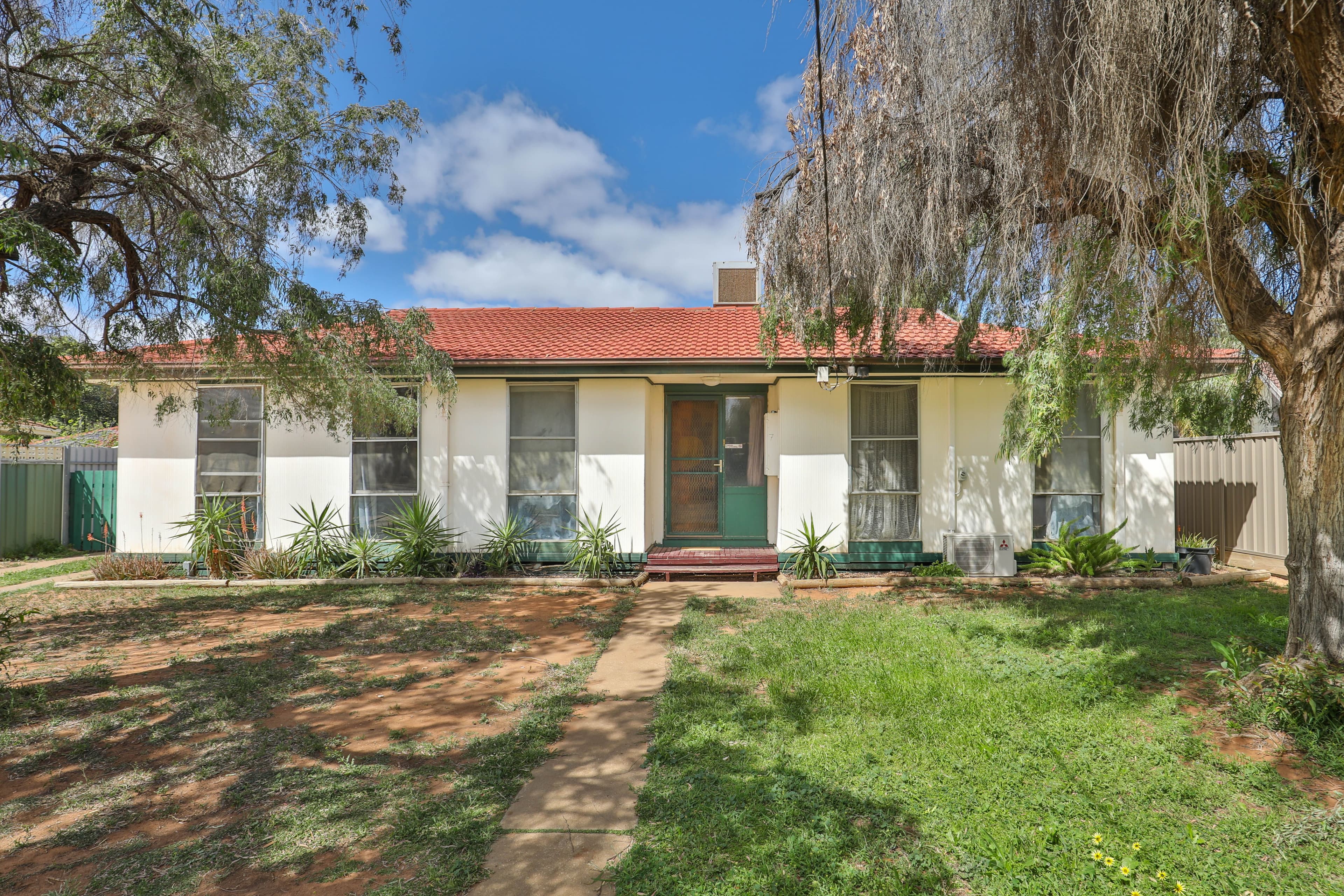 7 Myora Crescent, Mildura VIC 3500, Mildura - Image 1