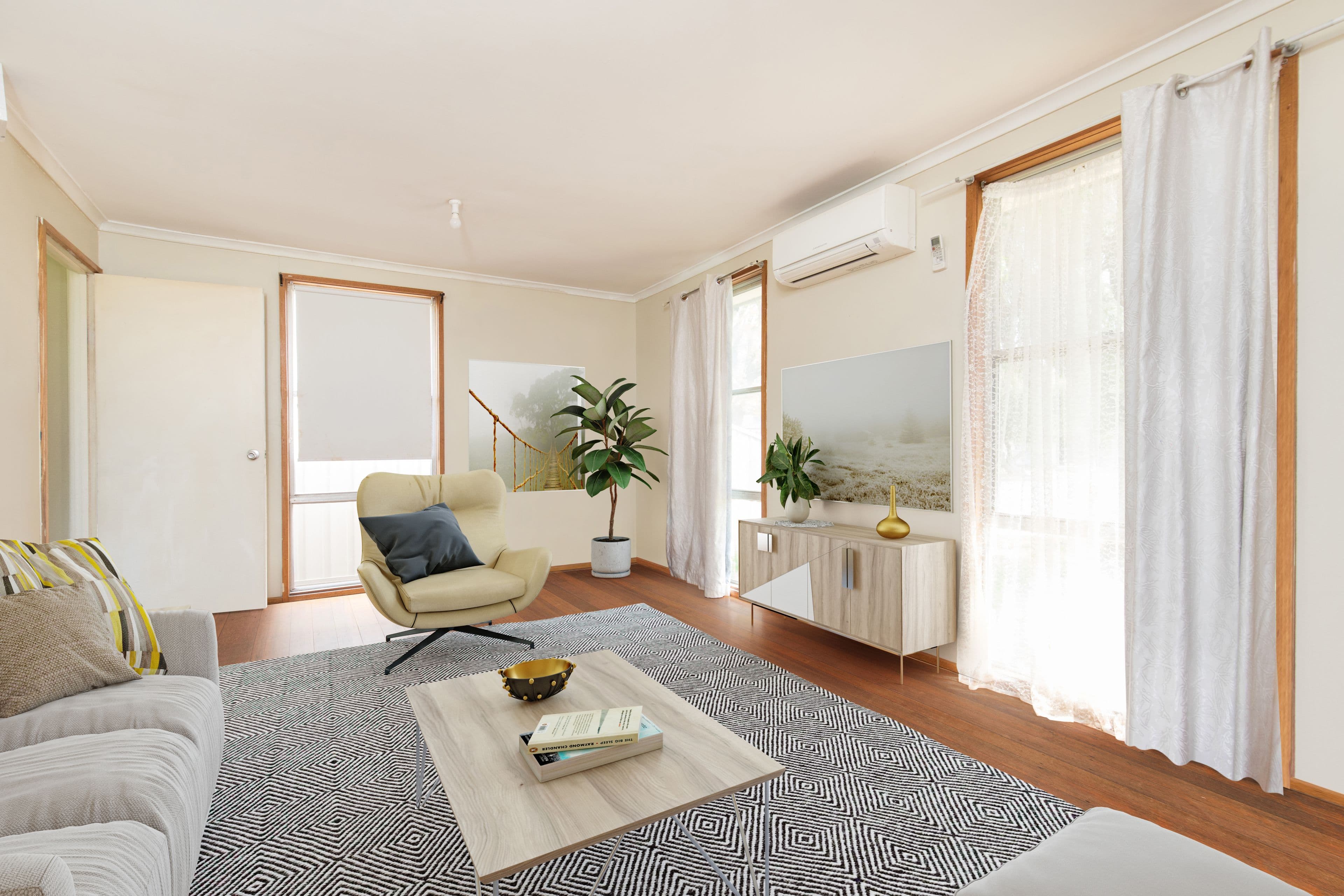 7 Myora Crescent, Mildura VIC 3500, Mildura - Thumbnail 2