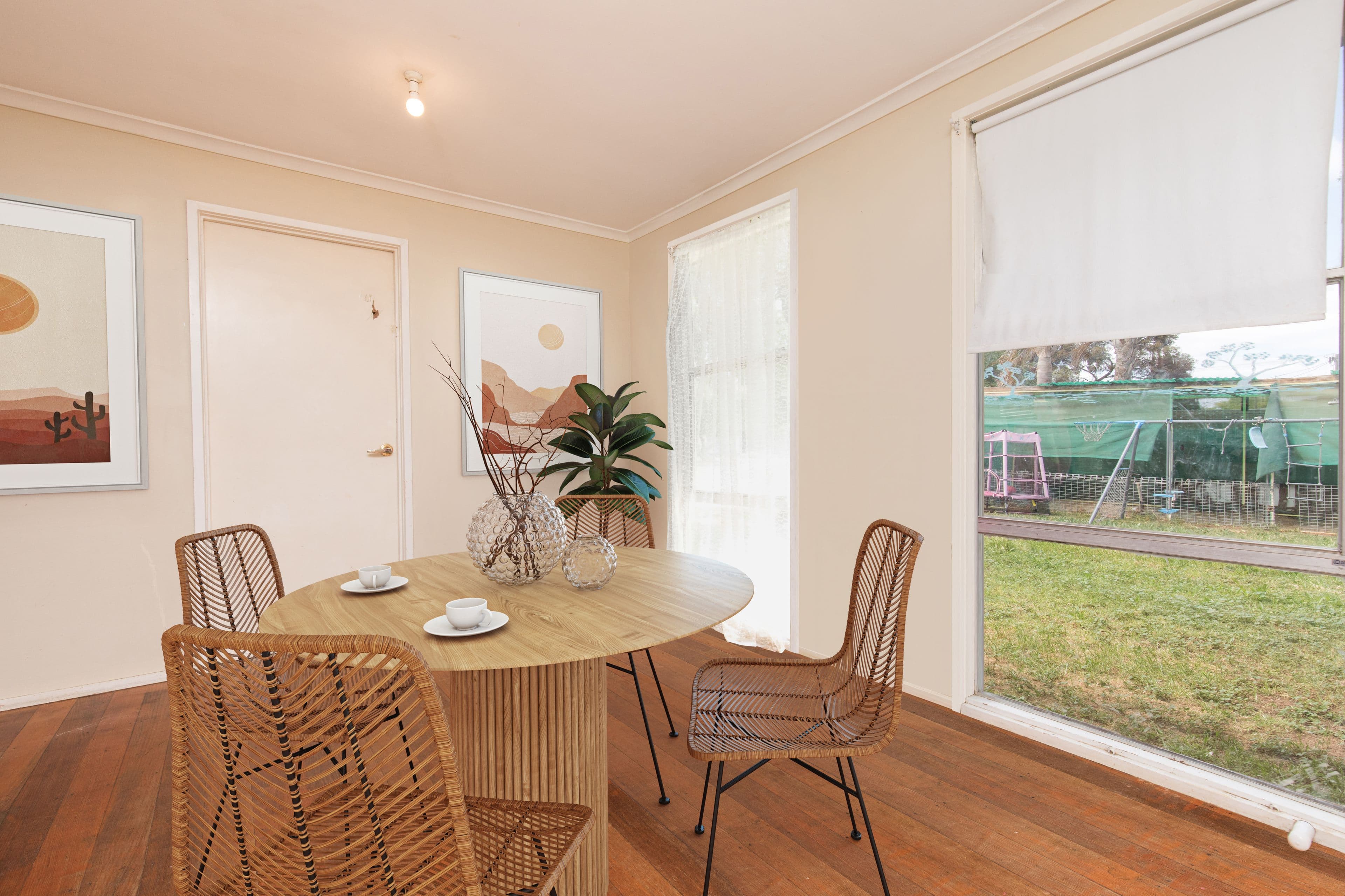 7 Myora Crescent, Mildura VIC 3500, Mildura - Thumbnail 4