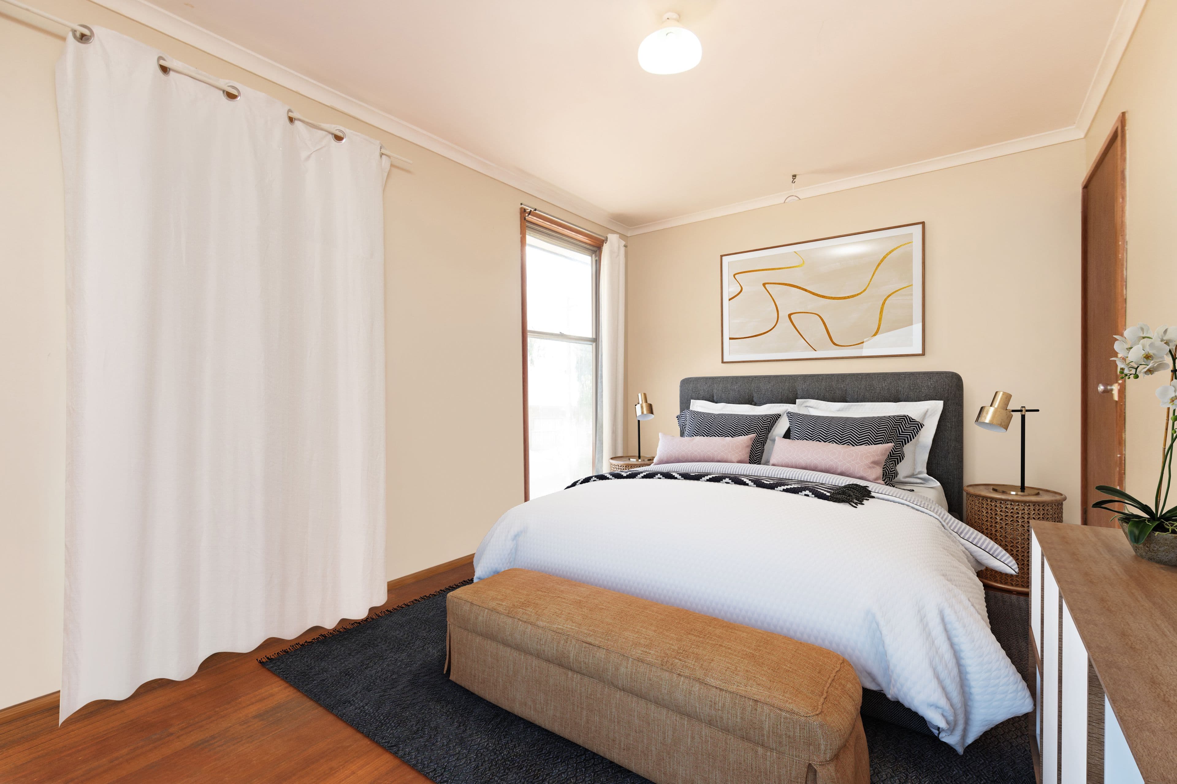7 Myora Crescent, Mildura VIC 3500, Mildura - Thumbnail 5