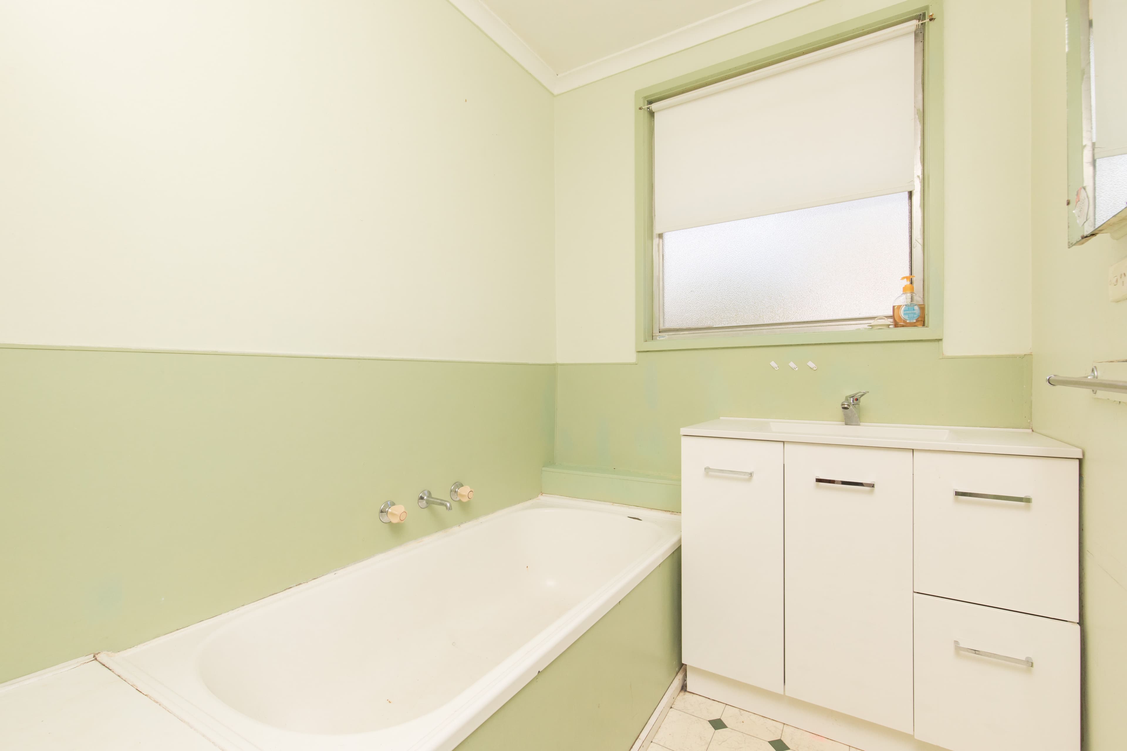 7 Myora Crescent, Mildura VIC 3500, Mildura - Thumbnail 6
