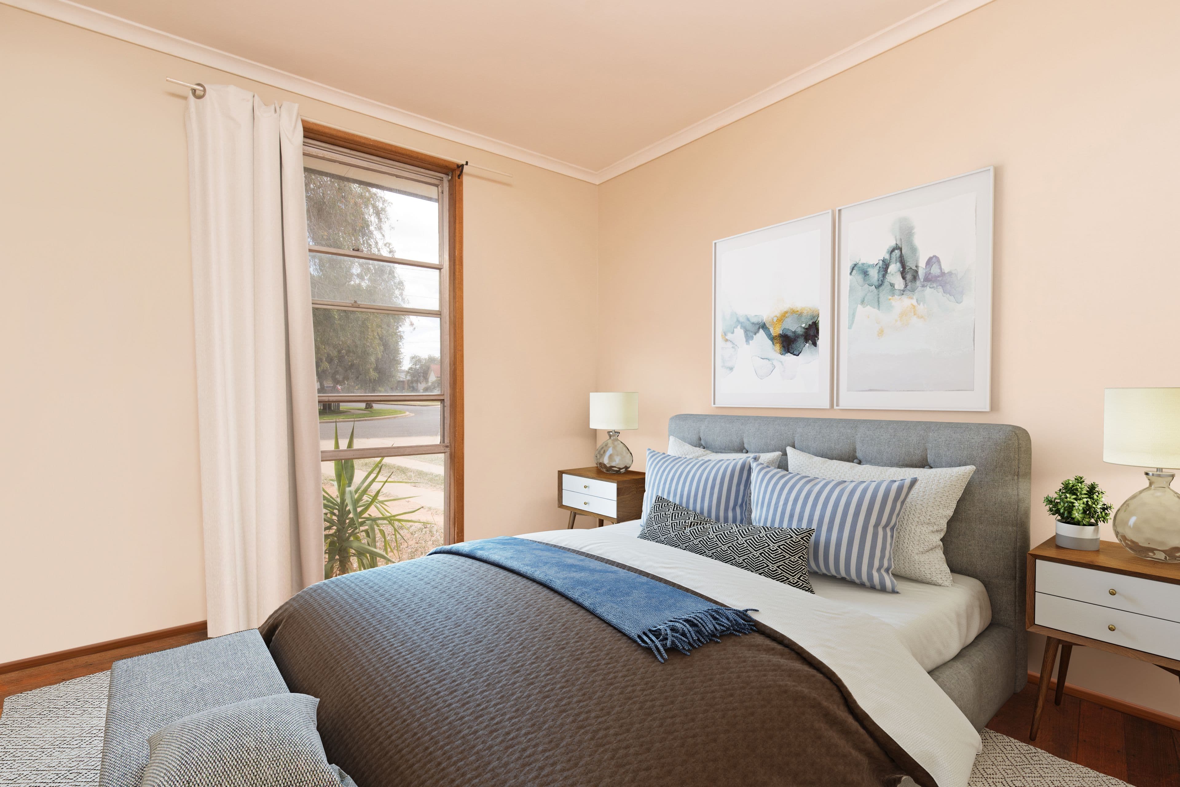 7 Myora Crescent, Mildura VIC 3500, Mildura - Thumbnail 7
