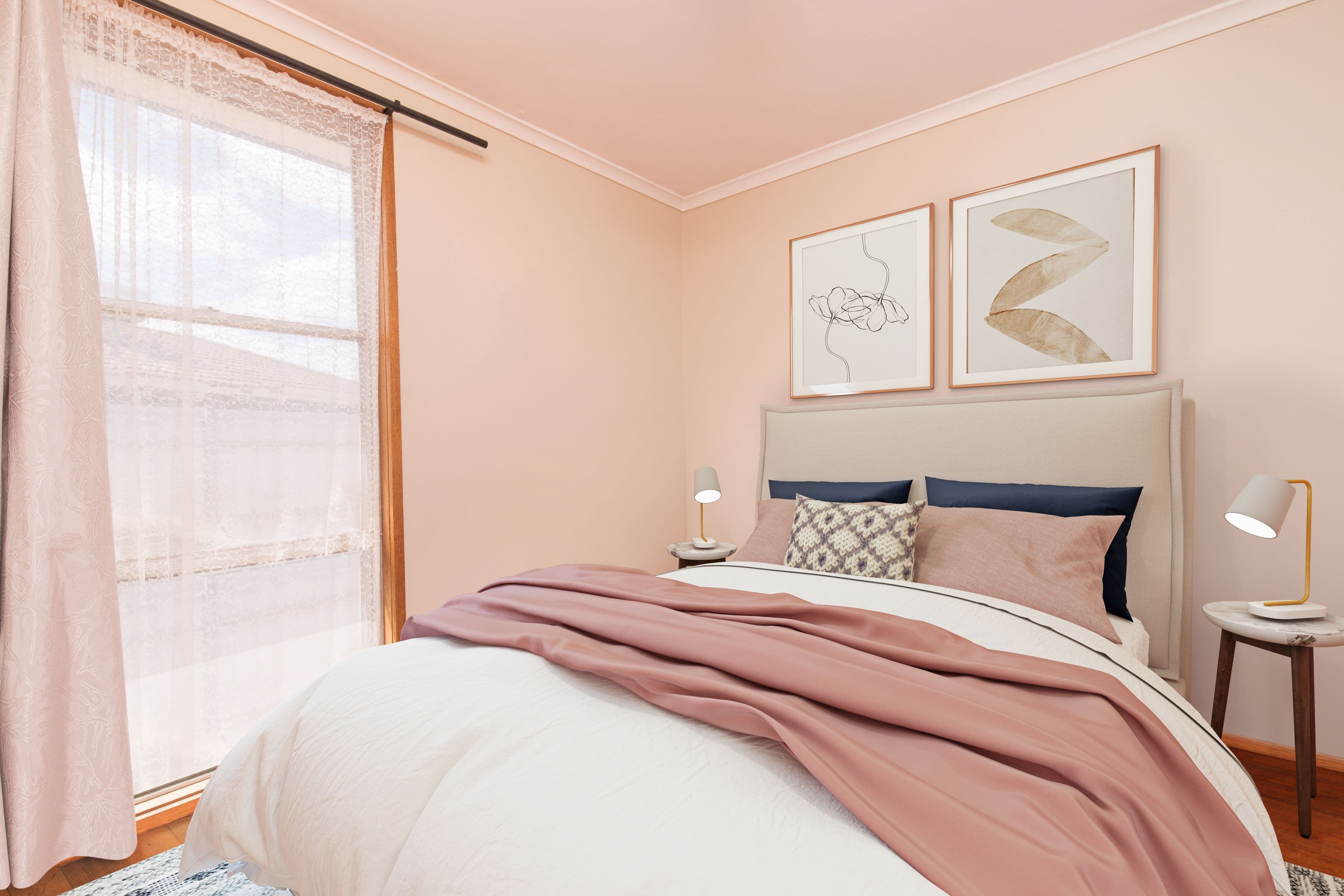 7 Myora Crescent, Mildura VIC 3500, Mildura - Thumbnail 8