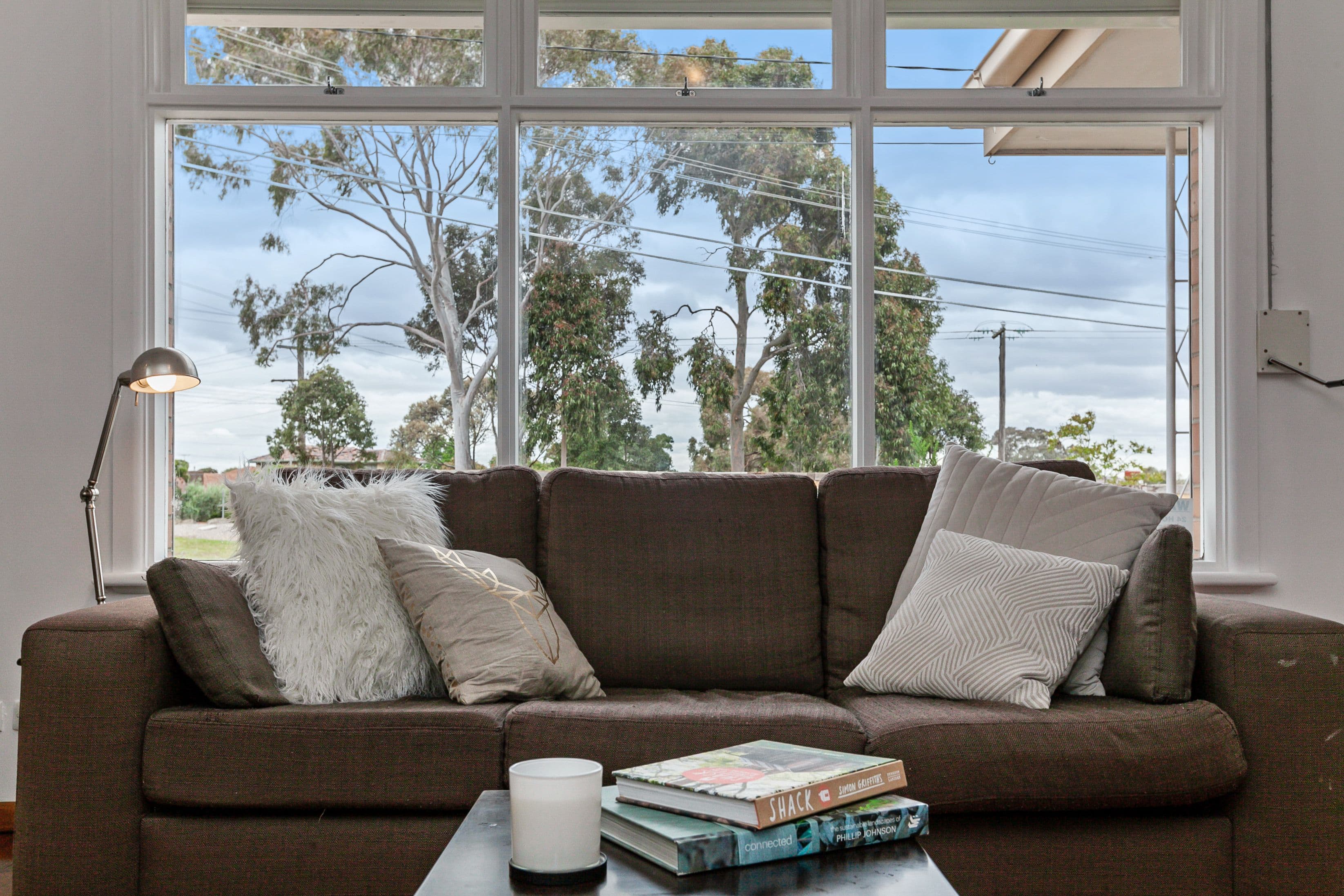 44 Hughes Parade, Reservoir VIC 3073, Reservoir - Thumbnail 3