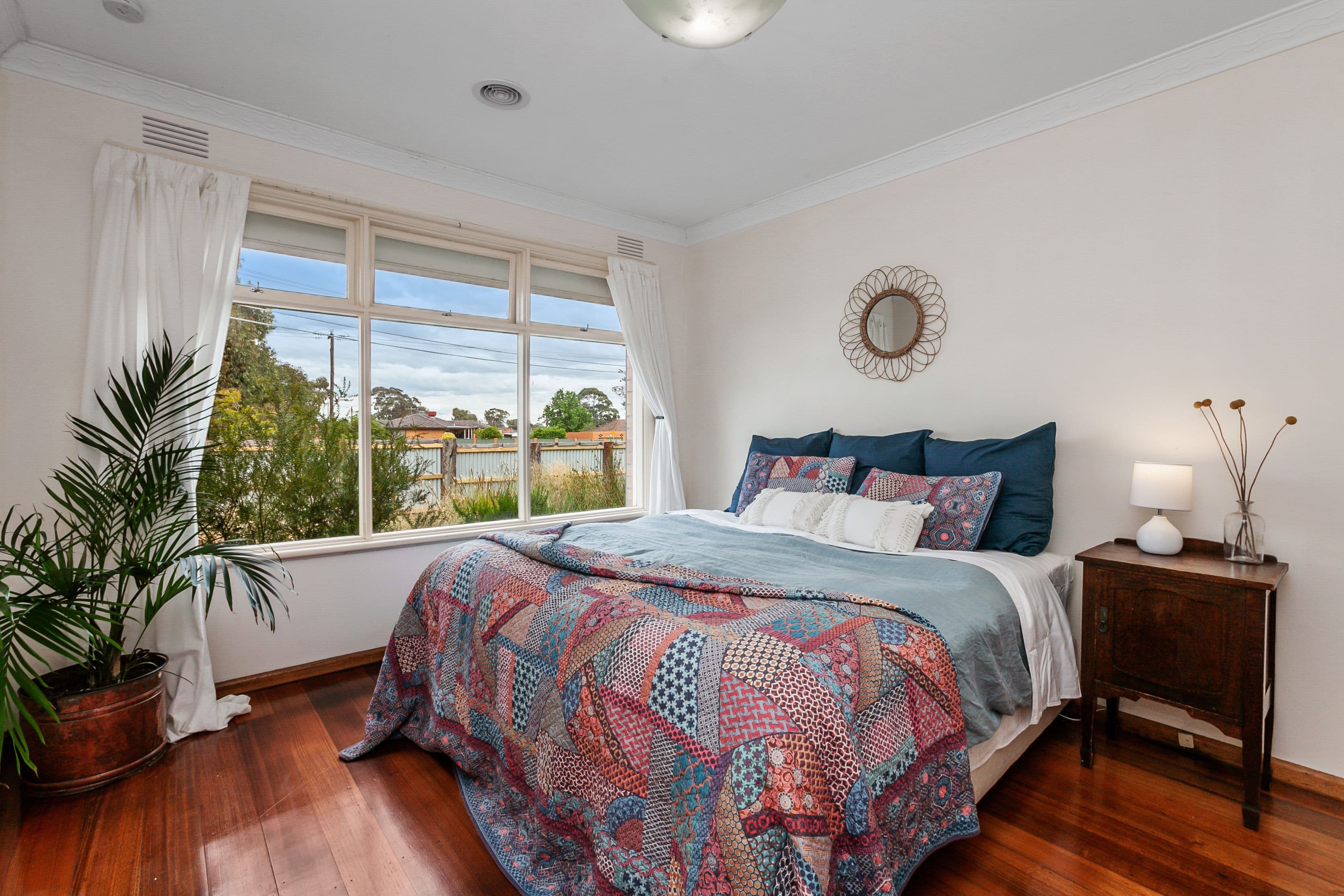 44 Hughes Parade, Reservoir VIC 3073, Reservoir - Thumbnail 4