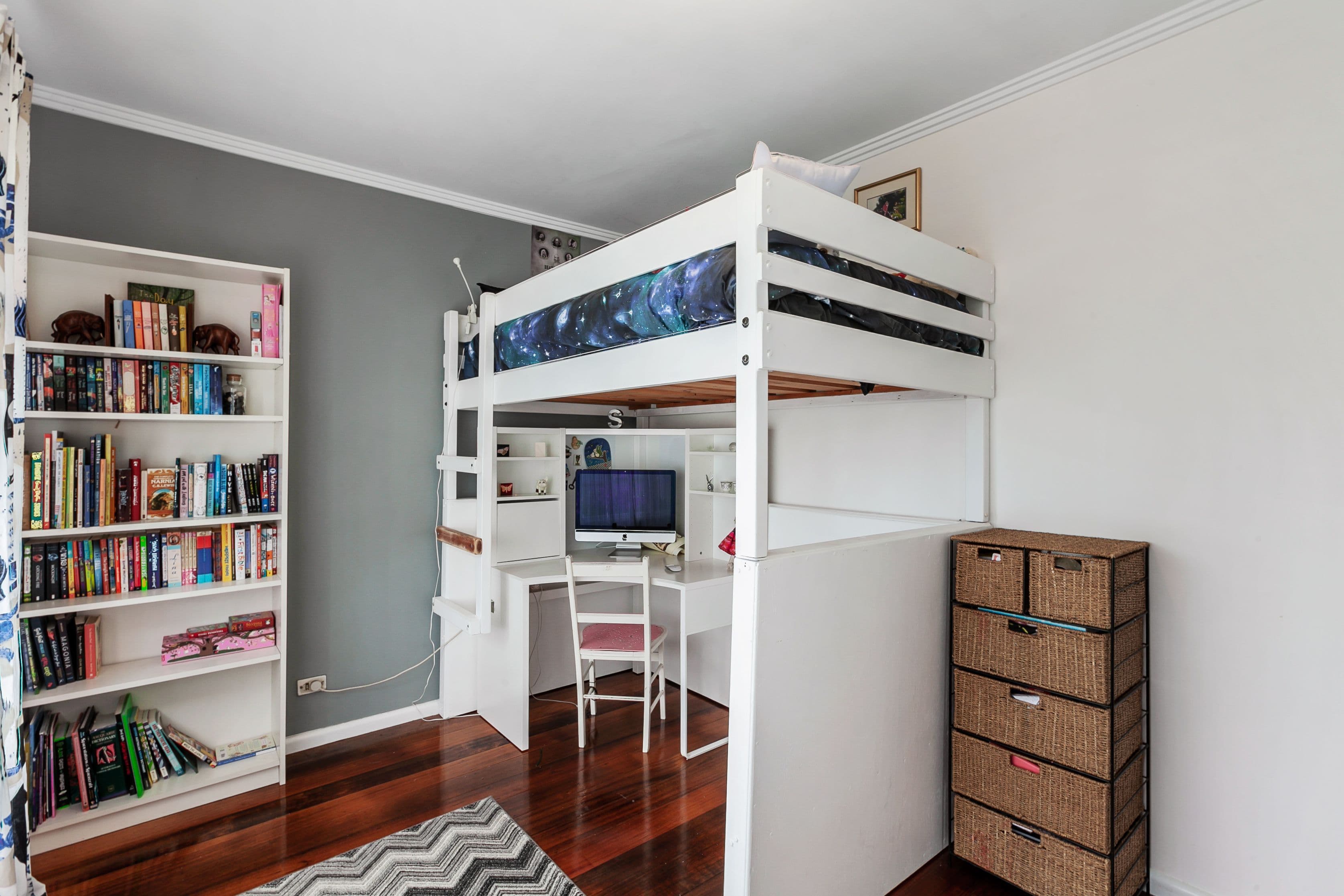 44 Hughes Parade, Reservoir VIC 3073, Reservoir - Thumbnail 6