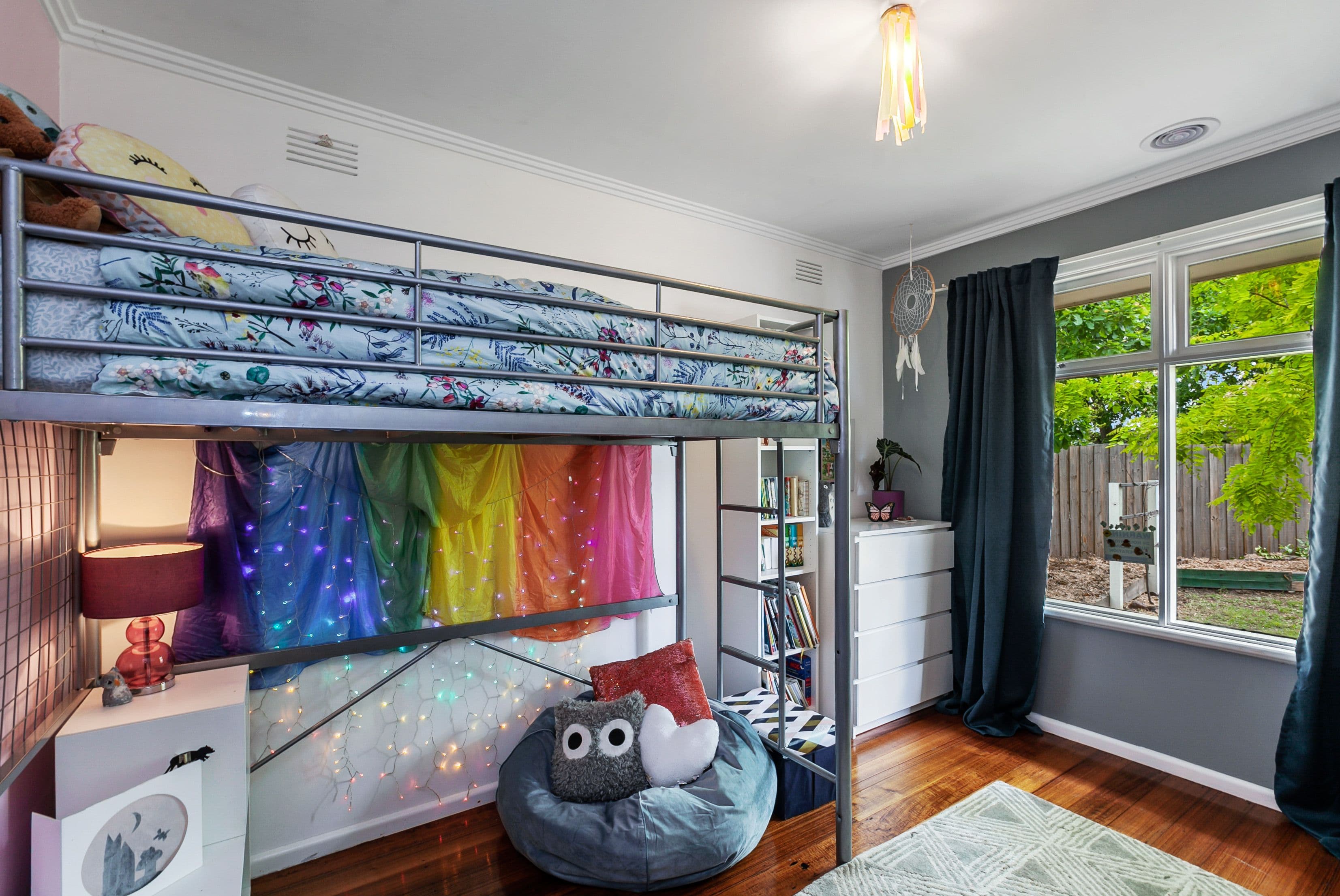 44 Hughes Parade, Reservoir VIC 3073, Reservoir - Thumbnail 7