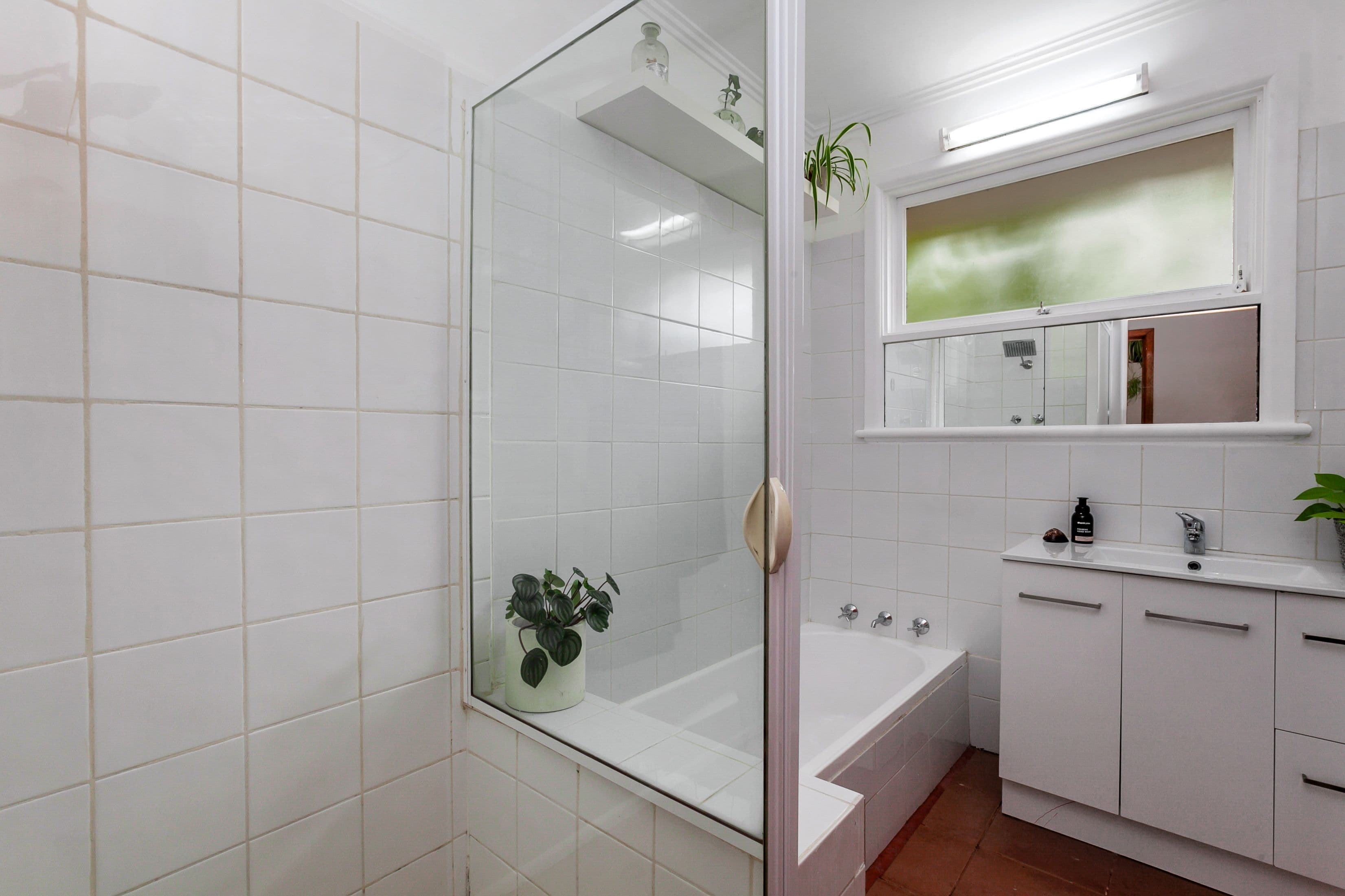 44 Hughes Parade, Reservoir VIC 3073, Reservoir - Thumbnail 8