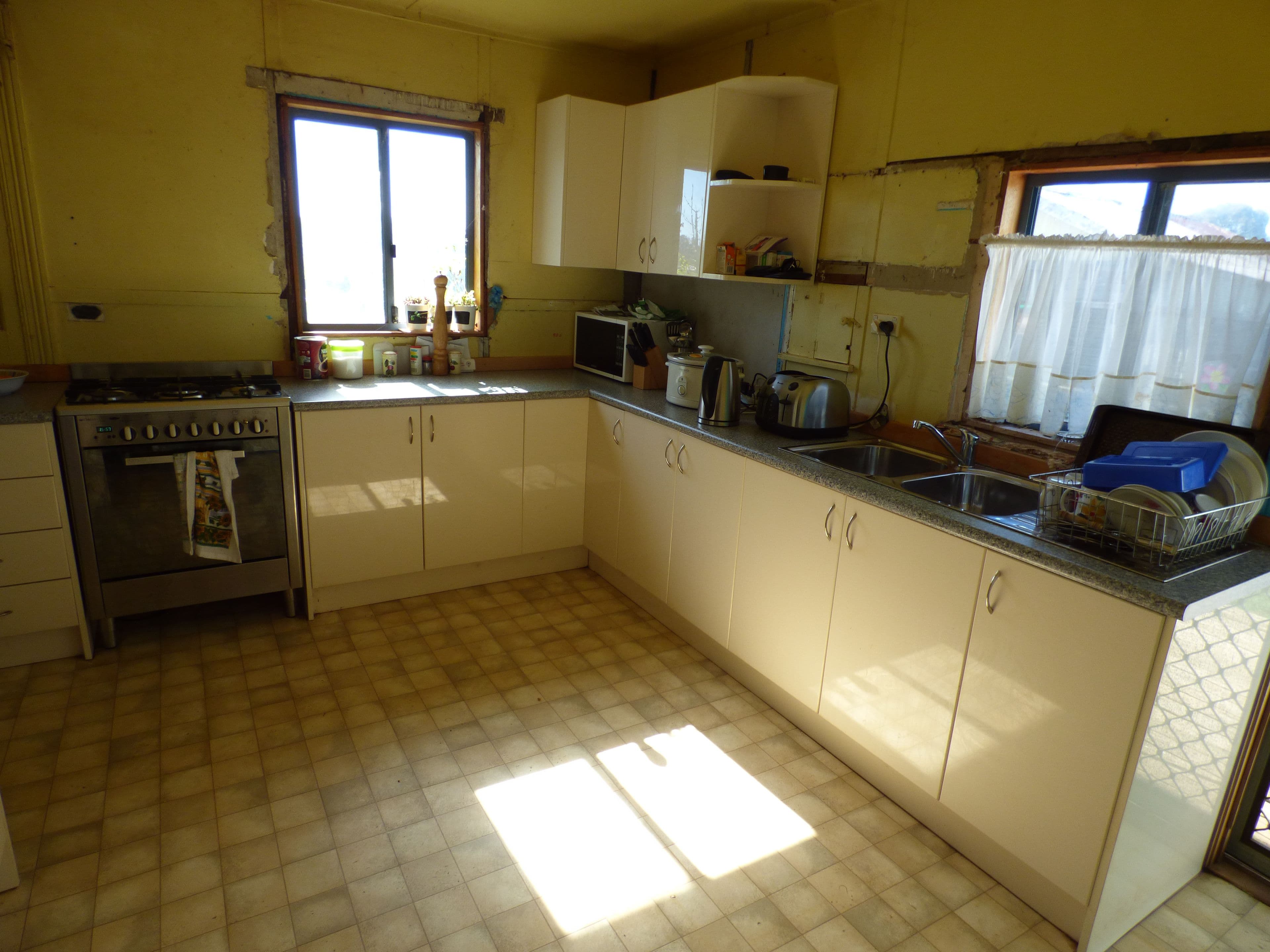 16 Flint Street, Forbes - Thumbnail 2
