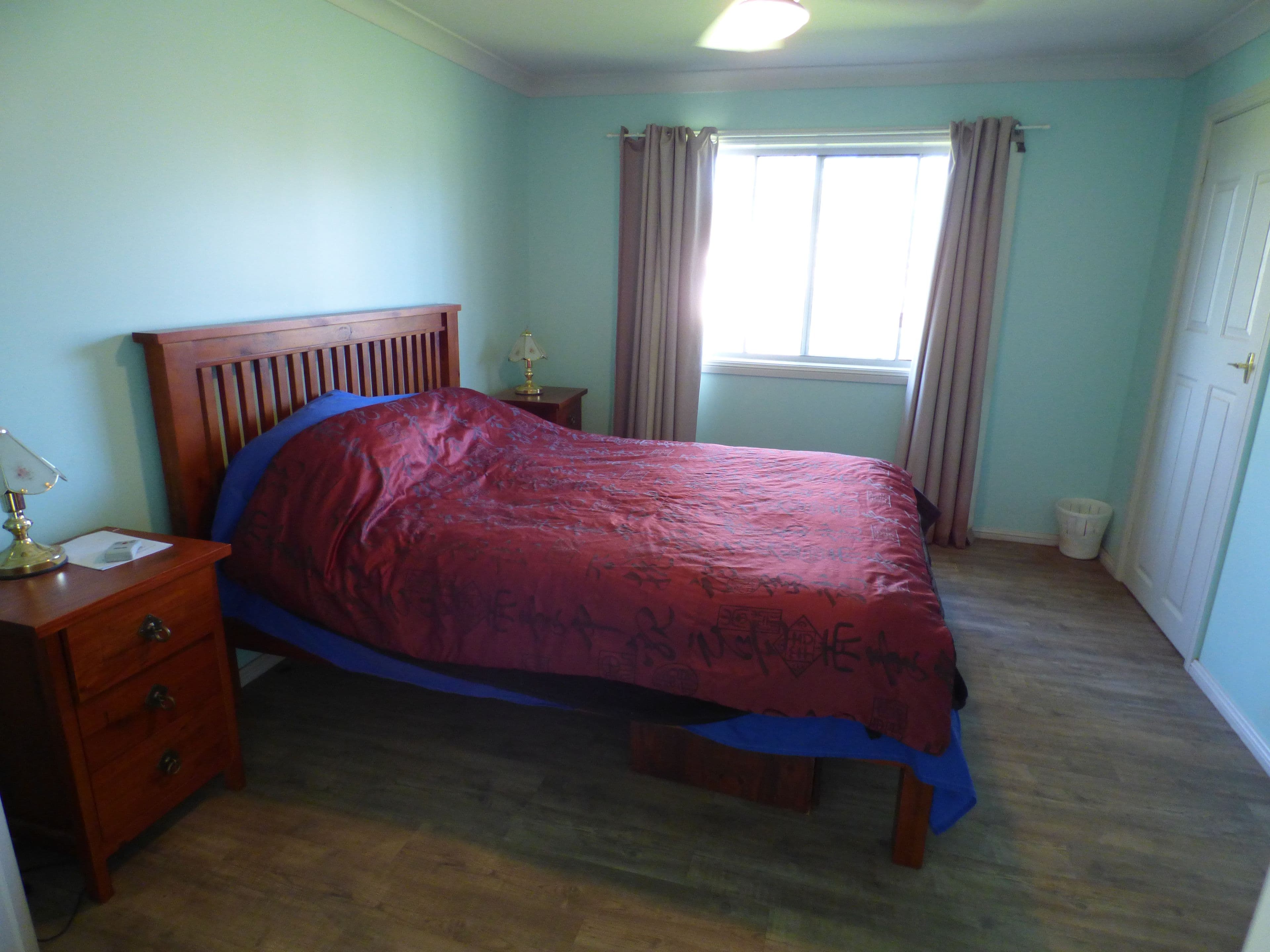 16 Flint Street, Forbes - Thumbnail 4