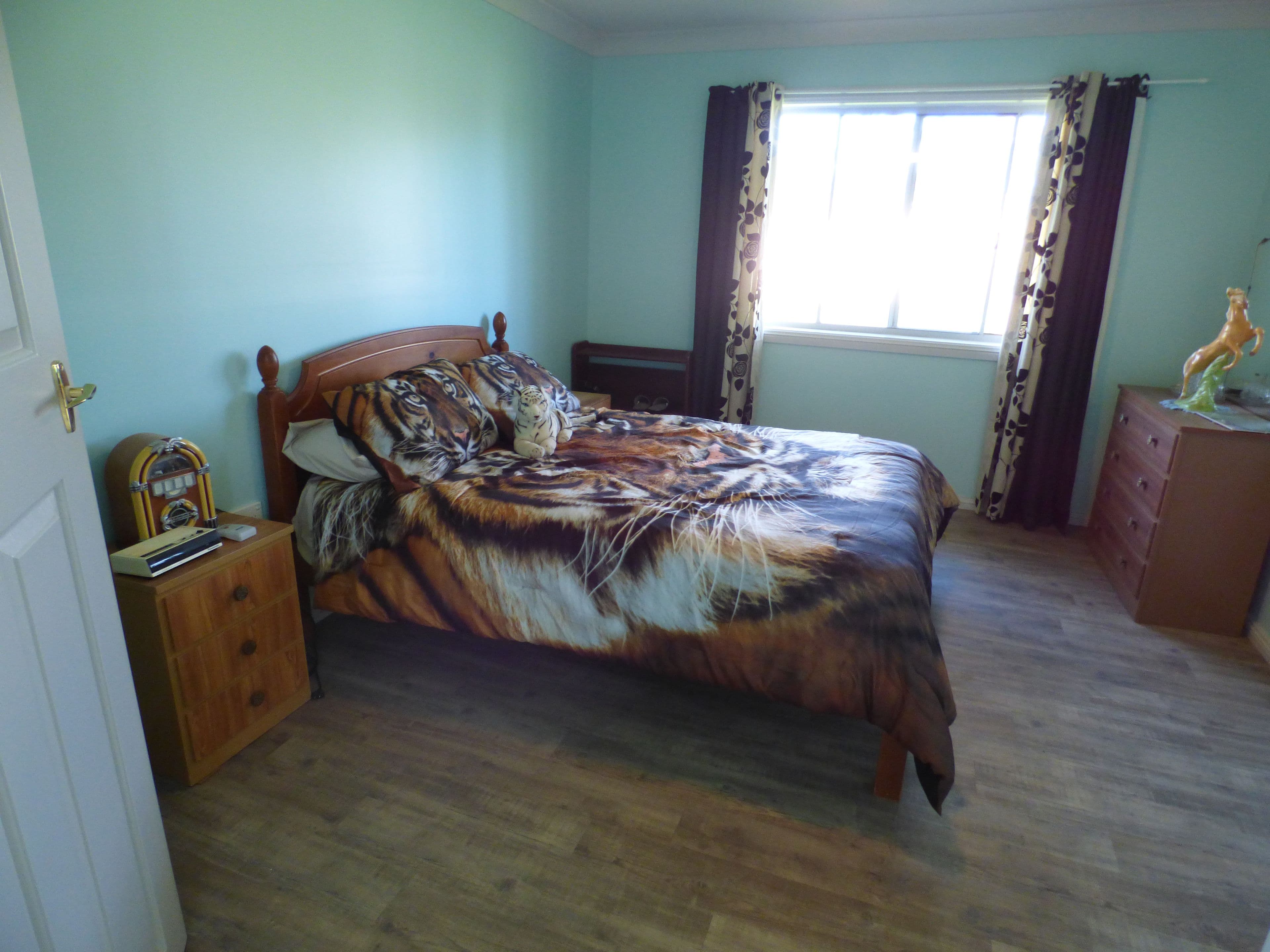16 Flint Street, Forbes - Thumbnail 5