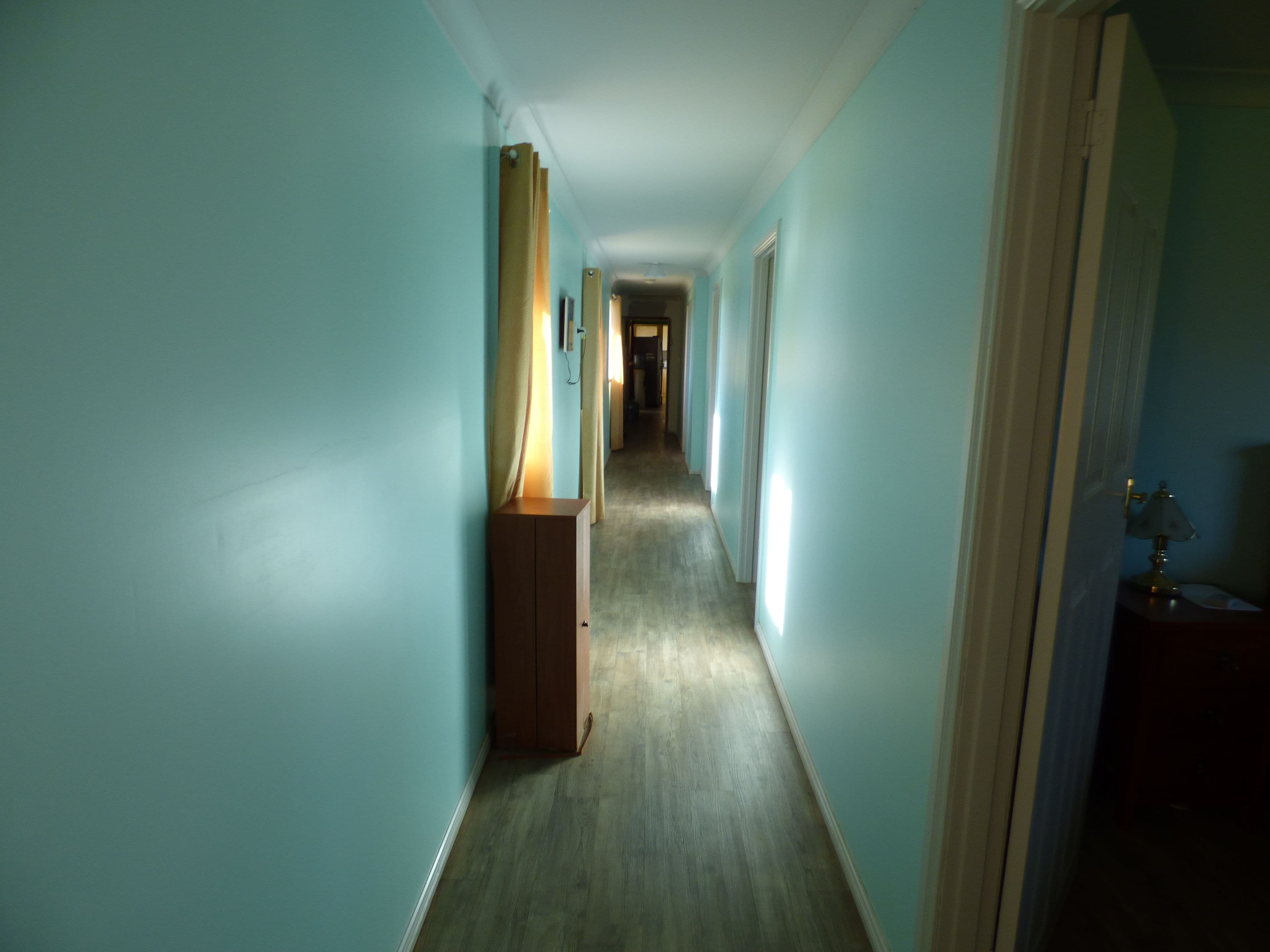 16 Flint Street, Forbes - Thumbnail 6