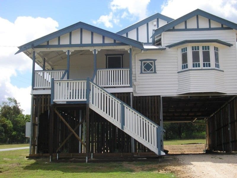 GLENORE GROVE QLD 4342, Glenore Grove - Image 1