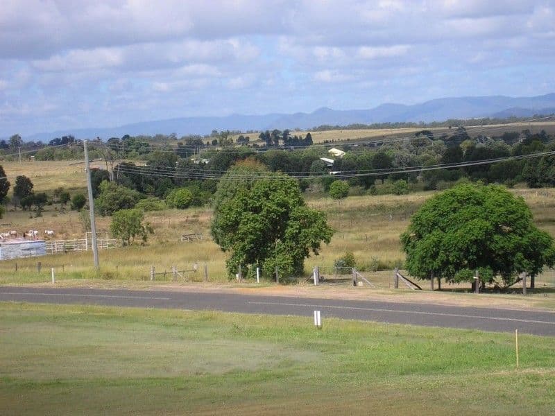 GLENORE GROVE QLD 4342, Glenore Grove - Thumbnail 2
