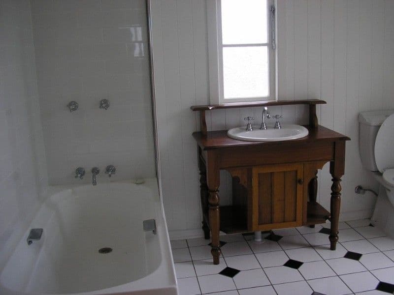 GLENORE GROVE QLD 4342, Glenore Grove - Thumbnail 4