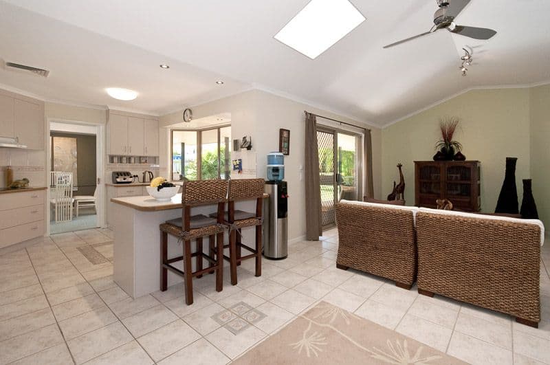 2 Shiraz Court, BUDERIM QLD 4556, Buderim - Thumbnail 2