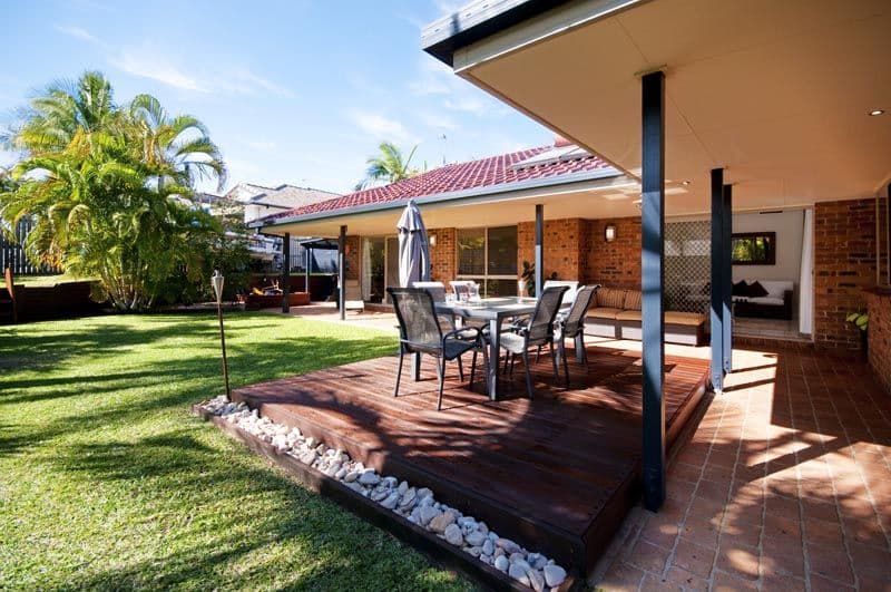 2 Shiraz Court, BUDERIM QLD 4556, Buderim - Thumbnail 3