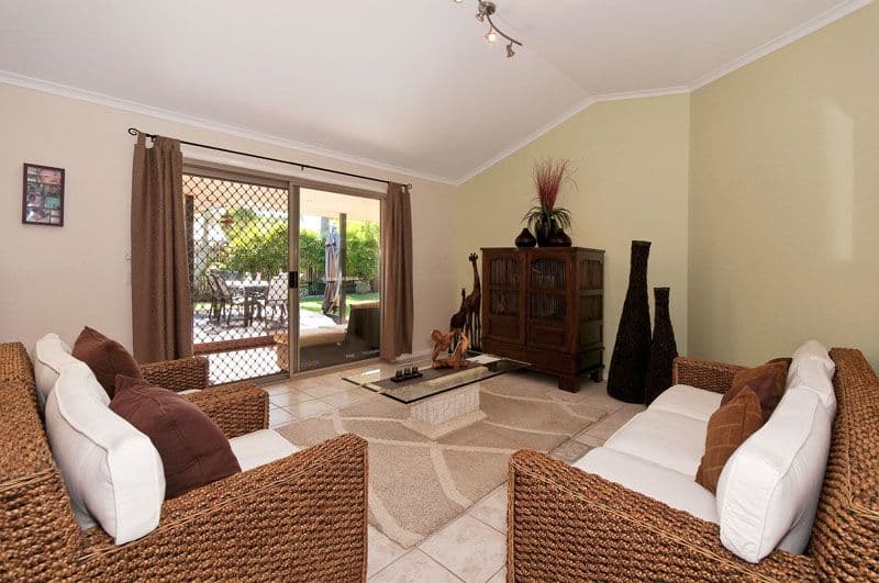 2 Shiraz Court, BUDERIM QLD 4556, Buderim - Thumbnail 4