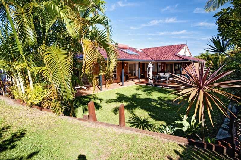 2 Shiraz Court, BUDERIM QLD 4556, Buderim - Thumbnail 5