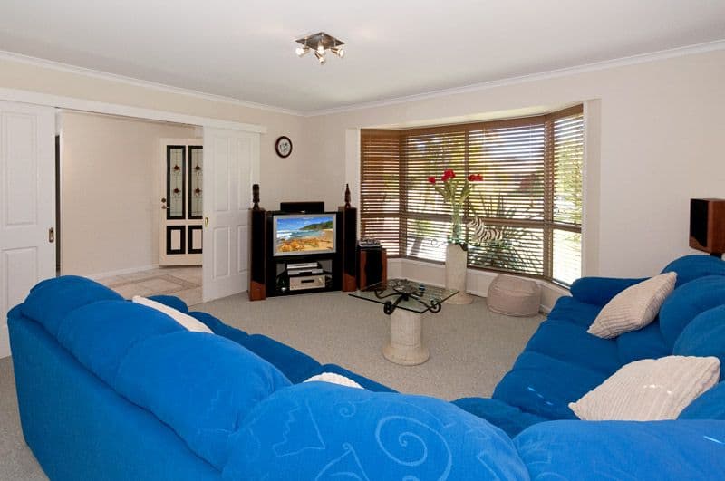2 Shiraz Court, BUDERIM QLD 4556, Buderim - Thumbnail 6