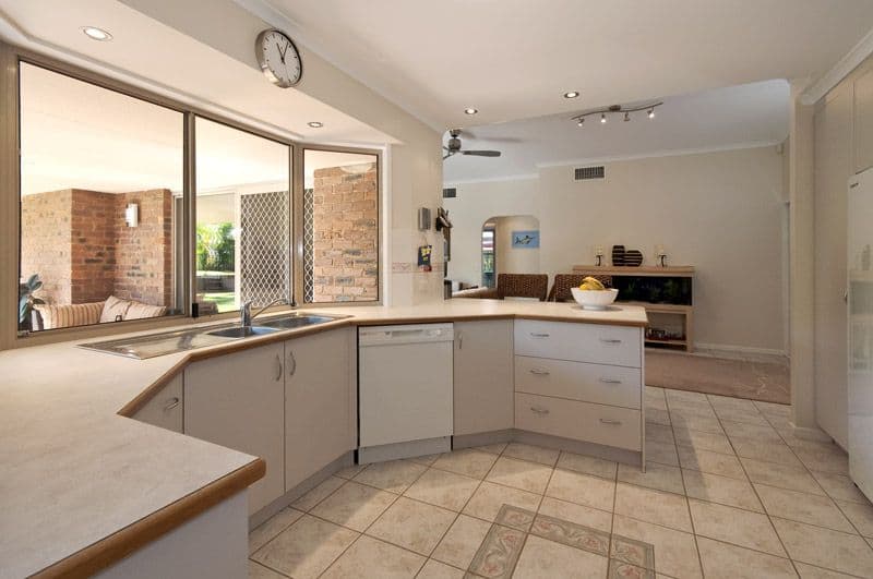 2 Shiraz Court, BUDERIM QLD 4556, Buderim - Thumbnail 7