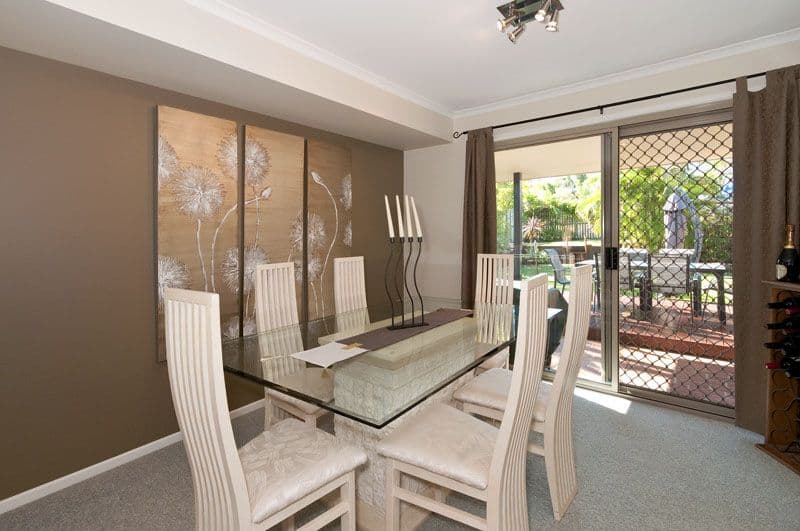 2 Shiraz Court, BUDERIM QLD 4556, Buderim - Thumbnail 8