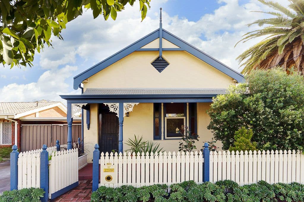 17 Penny Street, SEMAPHORE SA 5019, Semaphore - Image 1