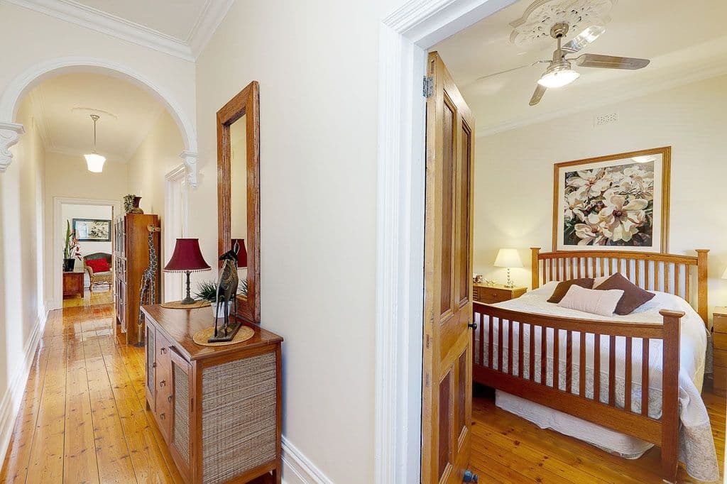 17 Penny Street, SEMAPHORE SA 5019, Semaphore - Thumbnail 2