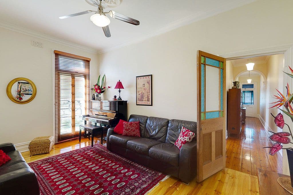 17 Penny Street, SEMAPHORE SA 5019, Semaphore - Thumbnail 3
