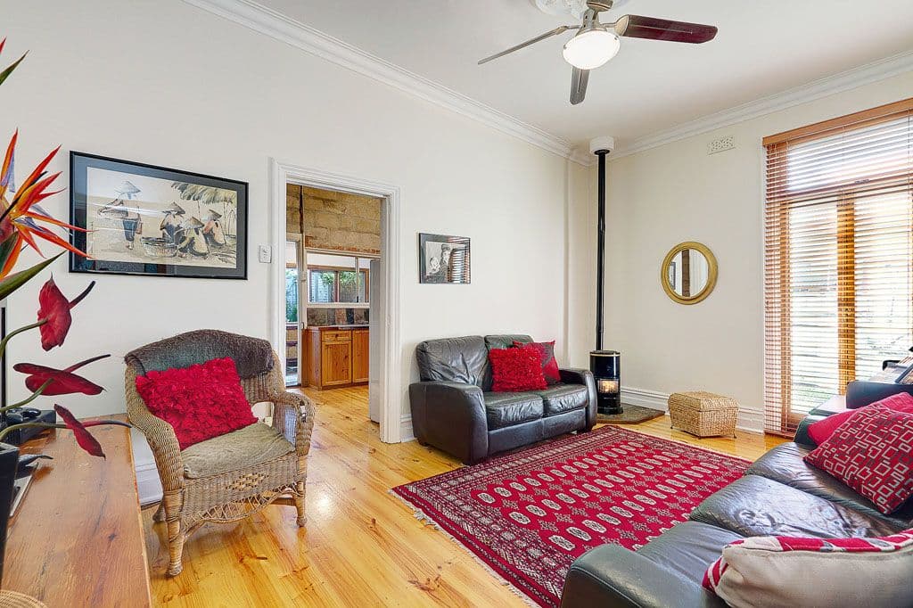 17 Penny Street, SEMAPHORE SA 5019, Semaphore - Thumbnail 4